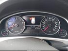 2016 Volkswagen Touareg Vr6 Lux Синий vin: WVGEF9BP9GD003397