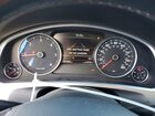 2016 Volkswagen Touareg Tdi Черный vin: WVGEP9BP2GD001536