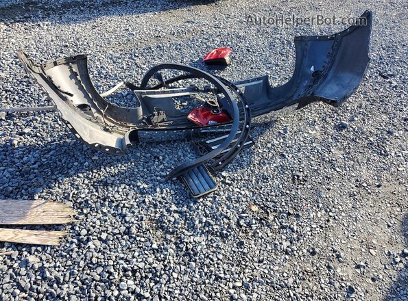 WVGEP9BP2GD001536 2016 VOLKSWAGEN TOUAREG Черный Вид наклейки с VIN-кодом