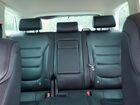 2016 Volkswagen Touareg Tdi Белый vin: WVGEP9BP6GD002883