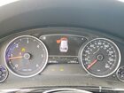 2016 Volkswagen Touareg Tdi Белый vin: WVGEP9BP6GD002883