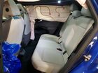 2022 Volkswagen Id.4 Pro S Blue vin: WVGGNPE28NP047290