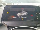 2022 Volkswagen Id.4 Pro Black vin: WVGJNPE26NP038500