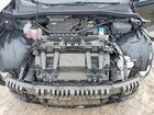 2022 Volkswagen Id.4 Pro Black vin: WVGJNPE26NP038500