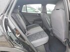 2022 Volkswagen Id.4 Pro Black vin: WVGJNPE26NP038500