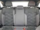 2022 Volkswagen Id.4 Pro Black vin: WVGJNPE26NP038500