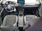 2022 Volkswagen Id.4 Pro Black vin: WVGJNPE26NP038500