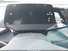 2022 Volkswagen Id.4 Pro Серебряный vin: WVGRMPE27NP061693