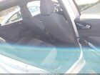 2022 Volkswagen Id.4 Pro Серебряный vin: WVGRMPE27NP061693