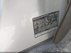 2022 Volkswagen Id.4 Pro Серебряный vin: WVGRMPE27NP061693