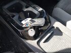 2022 Volkswagen Id.4 Pro Серебряный vin: WVGRMPE27NP061693