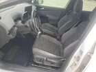 2021 Volkswagen Id.4 Pro Белый vin: WVGRMPE28MP023386