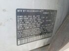 2021 Volkswagen Id.4 Pro Белый vin: WVGRMPE28MP023386