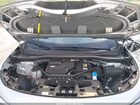 2022 Volkswagen Id.4 Pro Серебряный vin: WVGRMPE2XNP049831
