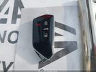 2022 Volkswagen Id.4 Pro Серебряный vin: WVGRMPE2XNP049831