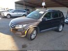 2017 Volkswagen Tiguan 2.0t Wolfsburg Edition Black vin: WVGSV7AX9HK021438