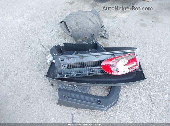 WVGSV7AX9HK021438 2017 VOLKSWAGEN TIGUAN Black Սարքավորումների վահանակի տեսք