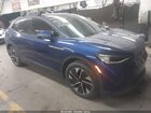 WVGTMPE20MP038762