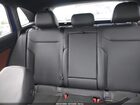 2021 Volkswagen Id.4 Pro S Синий vin: WVGTMPE23MP037735