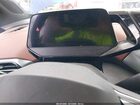 2021 Volkswagen Id.4 Pro S Синий vin: WVGTMPE23MP037735