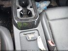 2021 Volkswagen Id.4 Pro S Синий vin: WVGTMPE23MP037735