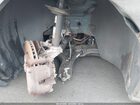 2021 Volkswagen Id.4 Pro S Синий vin: WVGTMPE23MP037735