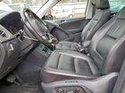 2017 Volkswagen Tiguan Sport Silver vin: WVGTV7AX2HK012925