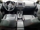 2017 Volkswagen Tiguan Sport Silver vin: WVGTV7AX2HK012925
