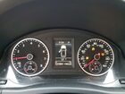 2017 Volkswagen Tiguan Sport Silver vin: WVGTV7AX2HK012925