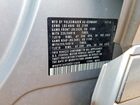 2017 Volkswagen Tiguan Sport Silver vin: WVGTV7AX2HK012925