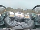 2017 Volkswagen Tiguan Sport Silver vin: WVGTV7AX2HK012925