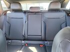 2022 Volkswagen Id.4 Pro S Red vin: WVGUNPE20NP071764