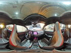 2024 Volkswagen Gti Se Угольный vin: WVW2A7CD0RW231309