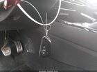 2024 Volkswagen Golf Gti 2.0t 380 Se Белый vin: WVW2A7CD5RW219429