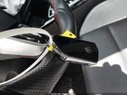 2023 Volkswagen Golf Gti 2.0t Se Белый vin: WVW3A7CD1PW166570