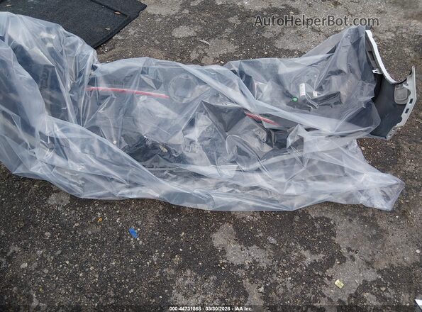 WVW3A7CD1PW166570 2023 VOLKSWAGEN GOLF Белый Вид щитка приборов