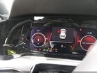 2023 Volkswagen Golf Gti 2.0t Se Белый vin: WVW3A7CD1PW166570
