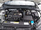 2023 Volkswagen Golf Gti 2.0t Se Белый vin: WVW3A7CD1PW166570
