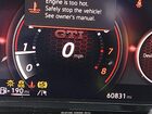 2023 Volkswagen Golf Gti 2.0t Se Белый vin: WVW3A7CD1PW166570