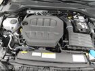 2024 Volkswagen Golf Gti 2.0t Se Black vin: WVW3A7CD1RW160139 2024 Volkswagen Golf Gti 2.0t Se Black vin: WVW3A7CD1RW160139