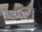 2024 Volkswagen Golf Gti 2.0t Se Black vin: WVW3A7CD1RW160139 2024 Volkswagen Golf Gti 2.0t Se Black vin: WVW3A7CD1RW160139
