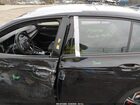 2024 Volkswagen Golf Gti 2.0t Se Black vin: WVW3A7CD1RW160139 2024 Volkswagen Golf Gti 2.0t Se Black vin: WVW3A7CD1RW160139
