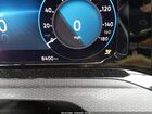 2024 Volkswagen Golf Gti 2.0t Se Black vin: WVW3A7CD1RW160139 2024 Volkswagen Golf Gti 2.0t Se Black vin: WVW3A7CD1RW160139