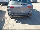 2025 Volkswagen Golf Gti 2.0t Se Gray vin: WVW3A7CD6SW228991