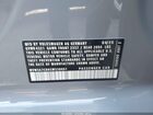 2025 Volkswagen Golf Gti 2.0t Se Gray vin: WVW3A7CD6SW228991