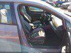 2025 Volkswagen Golf Gti 2.0t Se Gray vin: WVW3A7CD6SW228991