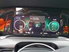 2023 Volkswagen Gti Se Gray vin: WVW3A7CD9PW157485