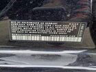 2023 Volkswagen Gti Se Black vin: WVW3A7CDXPW154966