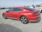 2021 Volkswagen Arteon Se Red vin: WVWAR7AN0ME011103 2021 Volkswagen Arteon Se Red vin: WVWAR7AN0ME011103