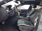 2023 Volkswagen Arteon Sel R-line Серый vin: WVWAR7AN1PE017917
